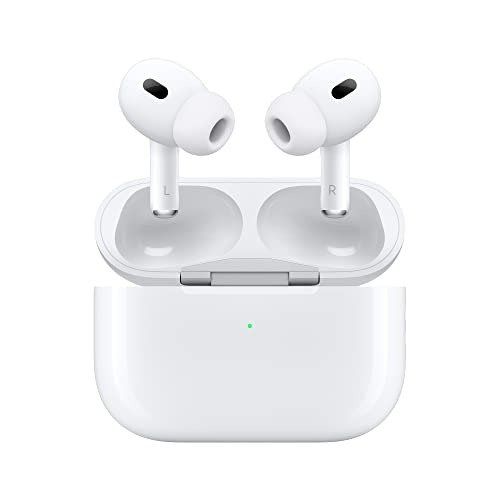 Airpods Pro 2代 ​​​​​​ (2022)