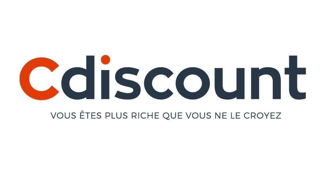 法国攻略 | 手把手教你玩转Cdiscount网站