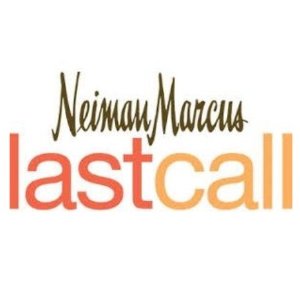 Neiman Marcus Last Call 季末清仓，超多服饰，包包等热卖