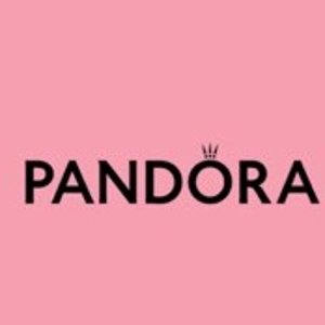 低至5折 爱心串珠€19.5法国打折季2022：Pandora官网 大促 哈利波特联名系列也参与
