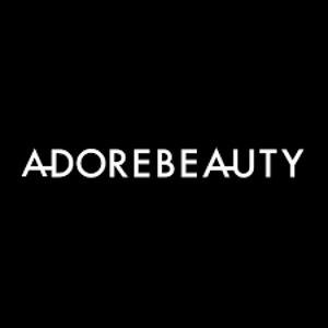 史低价：Adore Beauty 美妆护肤狂欢 修丽可、玫珂菲、Murad