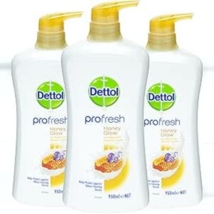 Dettol 消毒喷雾/湿巾囤货专区4.4折起 衣物消毒液750ml$9