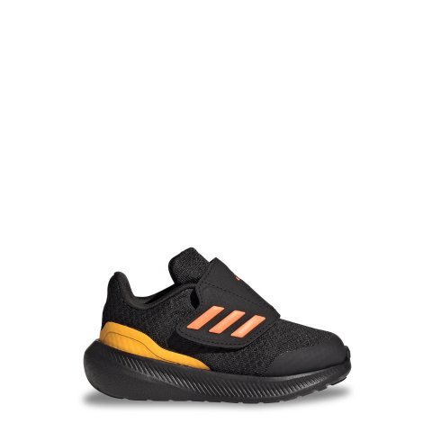 Adidas RunFalcon 宝宝跑鞋