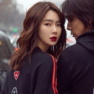 Adidas官网 精选情人节特别款 时尚浪漫甜蜜暴击