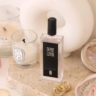 47bc8d49477db549ff06ca3.