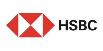 HSBC CA (CA)