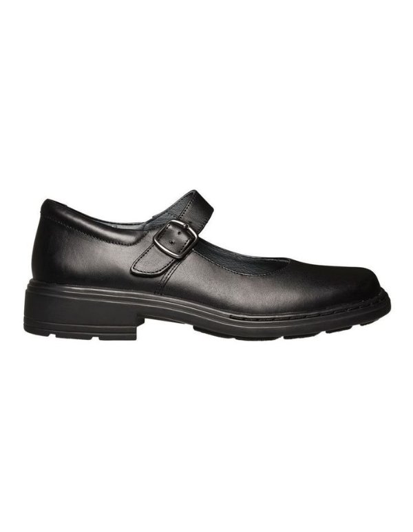 Clarks Intrigue School 休闲鞋