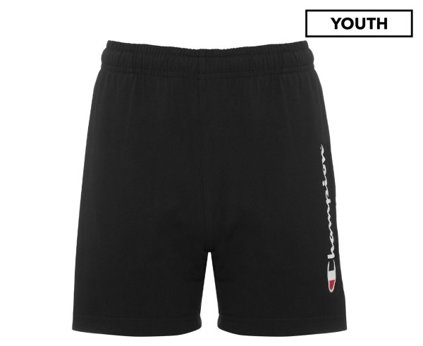 Youth Boys' 短裤