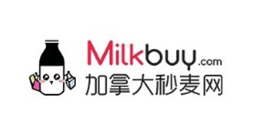 MilkBuy.com (CA)