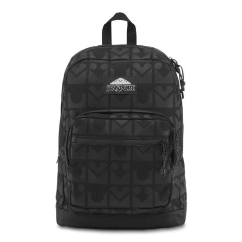 Disney 联名款 31L双肩包