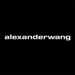 2021来啦：Alexander Wang 潮帅甜美大王女孩 $483收Attica 斜挎包