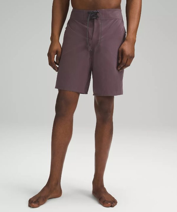 Current State 帆船短裤 9" Online Only | Men's Shorts | lululemon