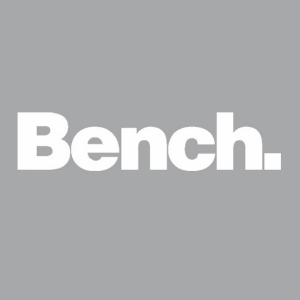 2020跨年礼：Bench 年末大促 $28起收冬装、卫衣、打底