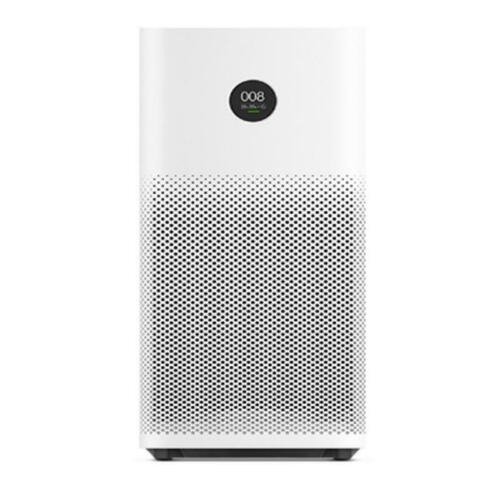 Mi Smart Air Purifier Pro OLED Display Smart APP WIFI Global Version