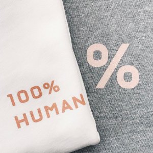 Everlane 100% Human系列卫衣T恤热卖 衣橱必备舒适百搭