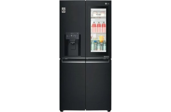 GF-V570MBL 570L 冰箱