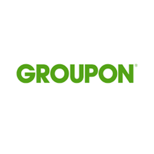 仅限6小时：Groupon 全场所有商品，团购优惠券热卖