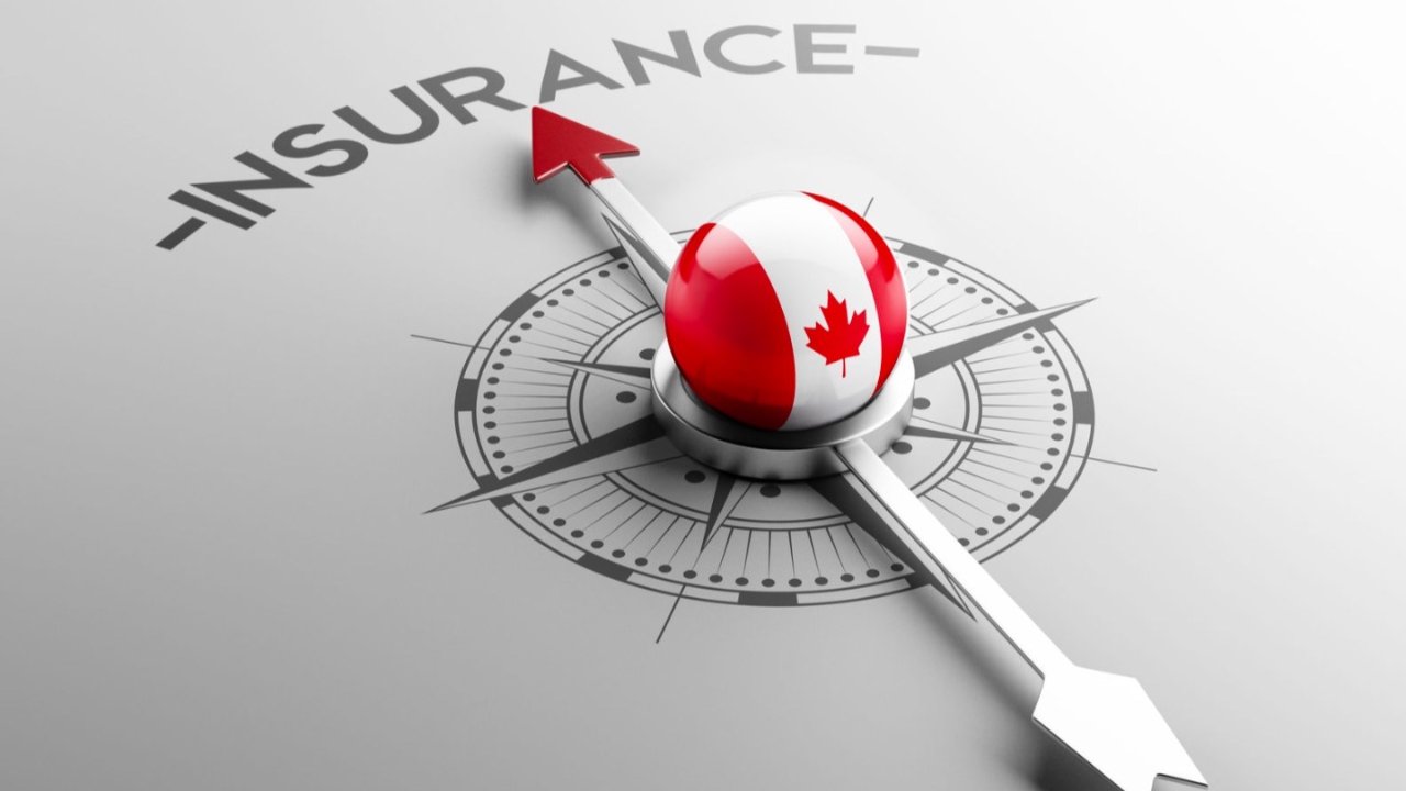 加拿大人寿保险攻略 - 加拿大人寿等五大保险公司优缺点以及保费盘点！