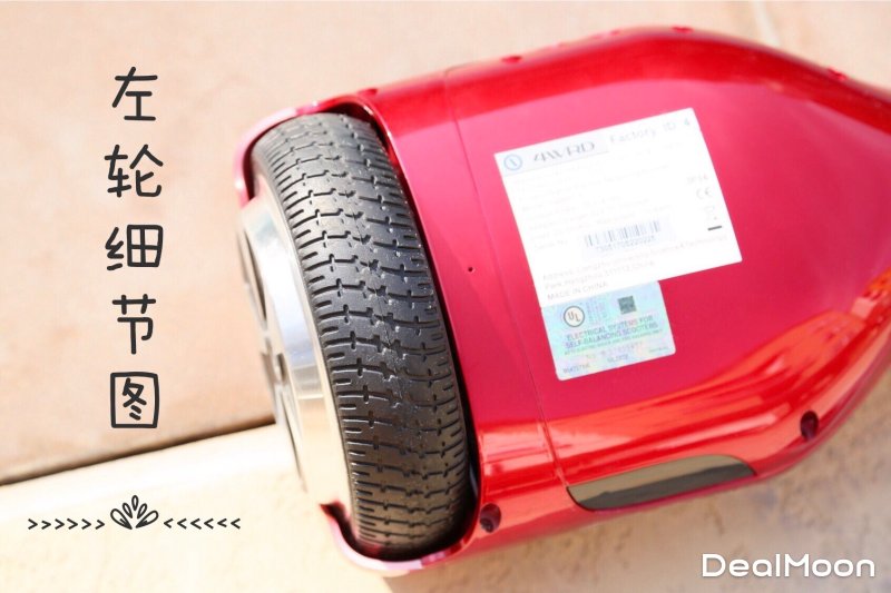 图片来自@晴天0919,转载请注明出处