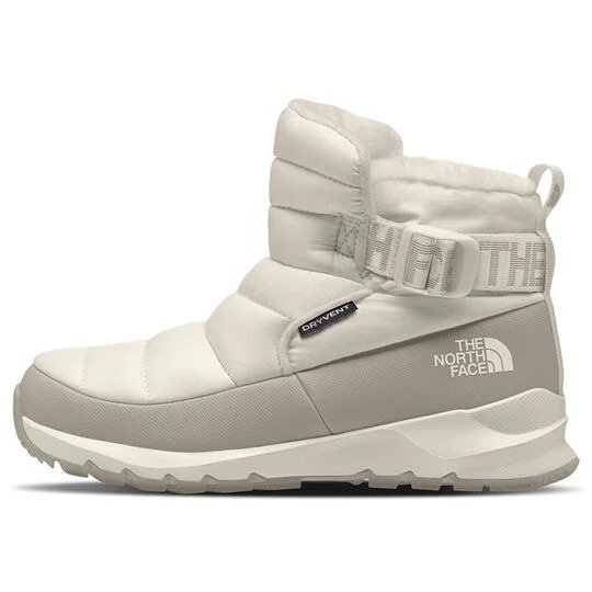 The North Face Women's ThermoBall™ Pull-On Waterproof Boot The