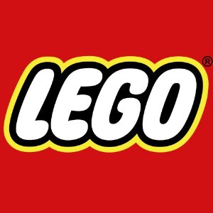 The Bay官网Lego乐高玩具 额外7.5折！