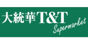 T & T Supermarket Inc