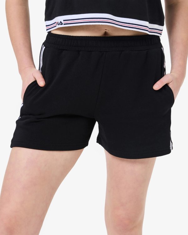 Women's Lia 短裤