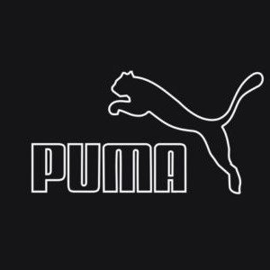 Puma 精选大促 收老爹鞋、厚底鞋、运动服等