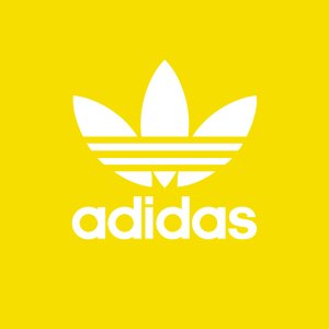 Adidas官网 返校大促 吊带€16 Jennie款鞋€44 蜜桃工装裤€52