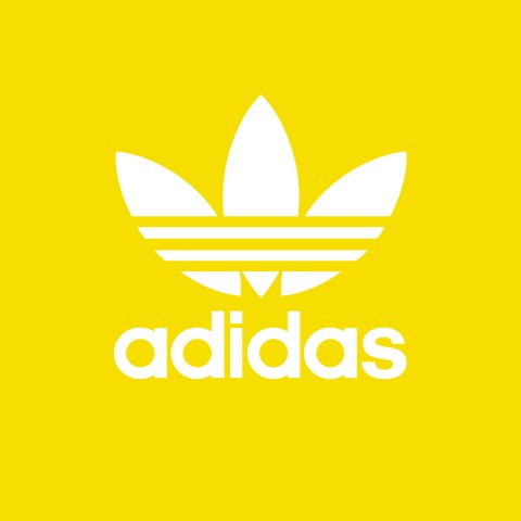 5折起 德训鞋€47adidas官网 疯狂清仓！爆火球鞋、运动装、三道杠外套