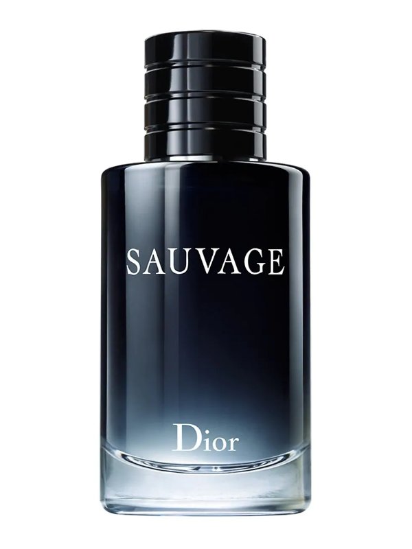 Sauvage 50ml