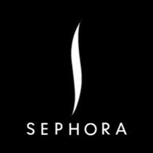 超后一天：Sephora 全场满减 收美妆蛋套装、mac口红套装
