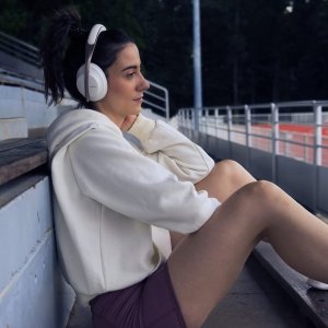 Bose/Sennheiser专场 降噪耳机、无线入耳耳机 好价速收