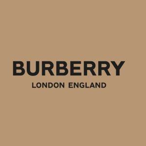 Burberry 英伦风格子美衣、美包热卖