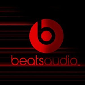 黑五价：Beats by Dr. Dre 耳机专场热促 超多颜色型号可选 低至4.5折