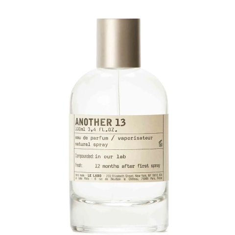 Another 13 - Eau De Parfum Another 13 香水100ml 超值好货 | 澳洲省钱快报