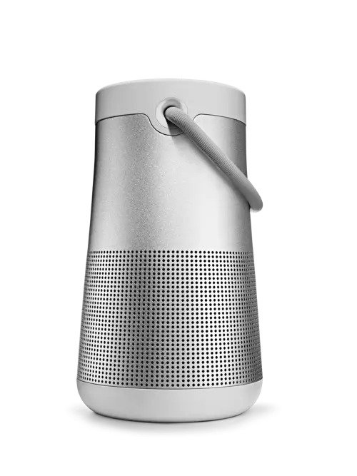 SoundLink Revolve+ II