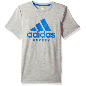 Adidas NHL 冰球联盟系列服饰，棒球帽一日特惠