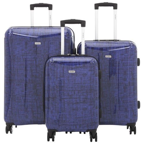 Samsonite carbon sales 360