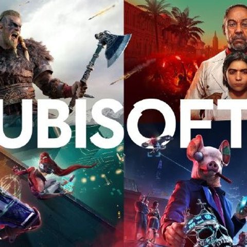 《远哭6》明年2月18日发售Ubisoft 直播汇总 看门狗3 远哭6 刺客英灵殿 齐上阵