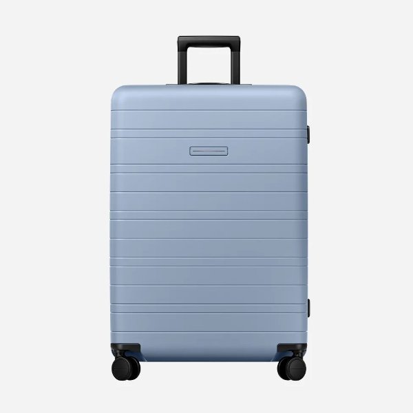 H7 Essential行李箱