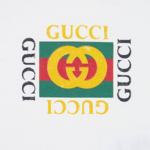 Gucci 时装美包热促 好价速收乐福鞋、Ophidia圆饼包、围巾
