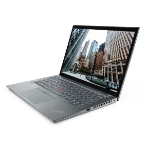 $639 （官网折后$959）高性价比选择ThinkPad X13 Gen 2 笔记本 (R7 5850U, 16GB, 512GB)