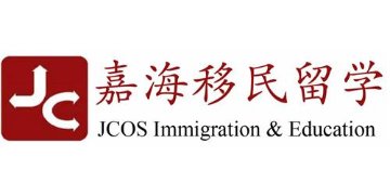 JCOS Immigration & Education