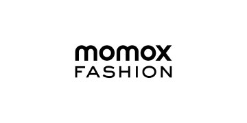 momox fashion DE