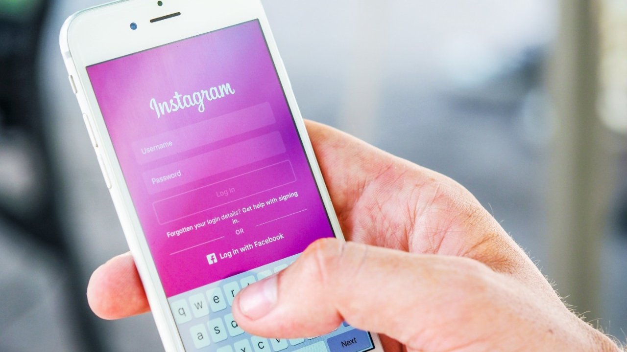 你的Instagram停机了吗？已经有网友的账户被无缘无故的删除啦！
