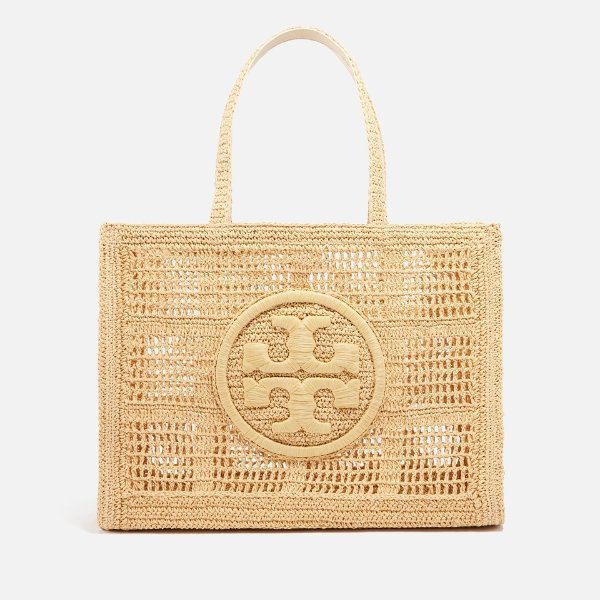 Tory Burch 托特包