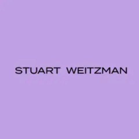 额外7.1折+免邮！4年1次！Stuart Weitzman 双重折扣🔥明星种草+爆款对比！