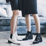 额外8.5折 秋冬美靴也参加