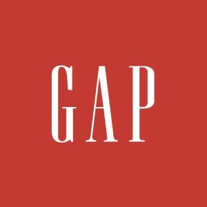 即将截止：Gap 春日穿搭指南 | T恤$5 休闲裤$8.5 修身长袖$12.5